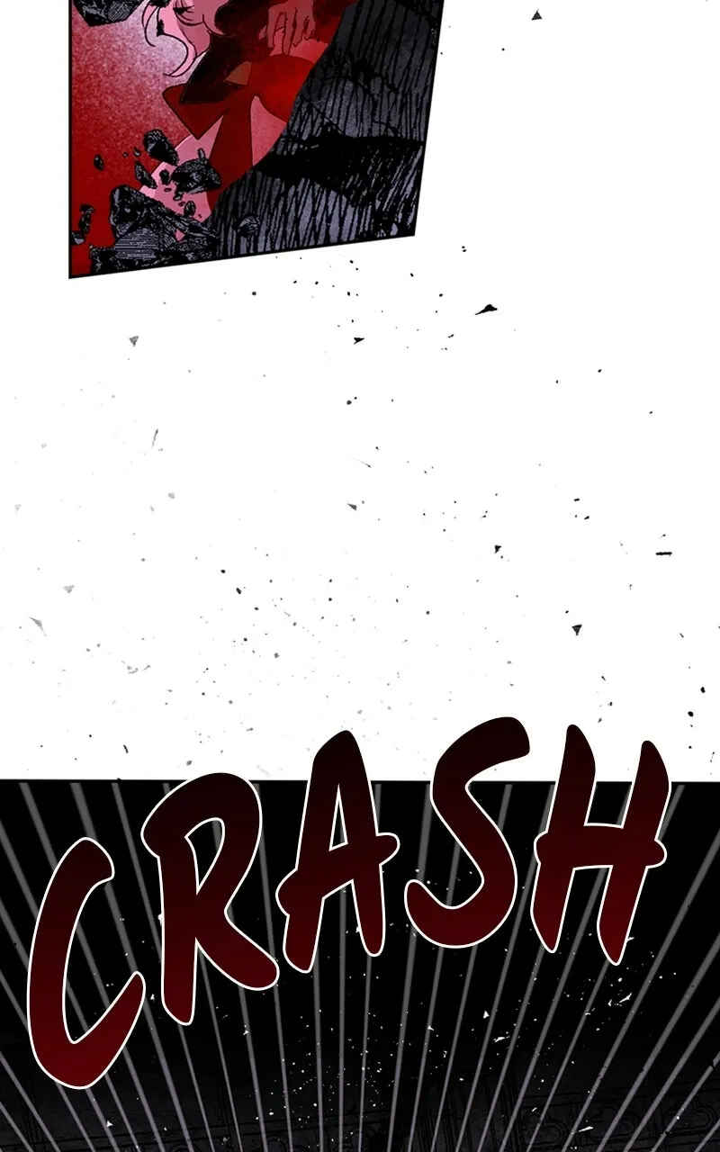 The Dark Lord's Confession Chapter 56 - Page 21