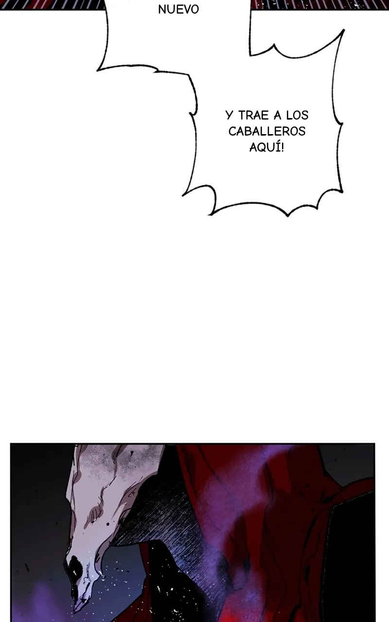 The Dark Lord's Confession Chapter 56 - Page 26