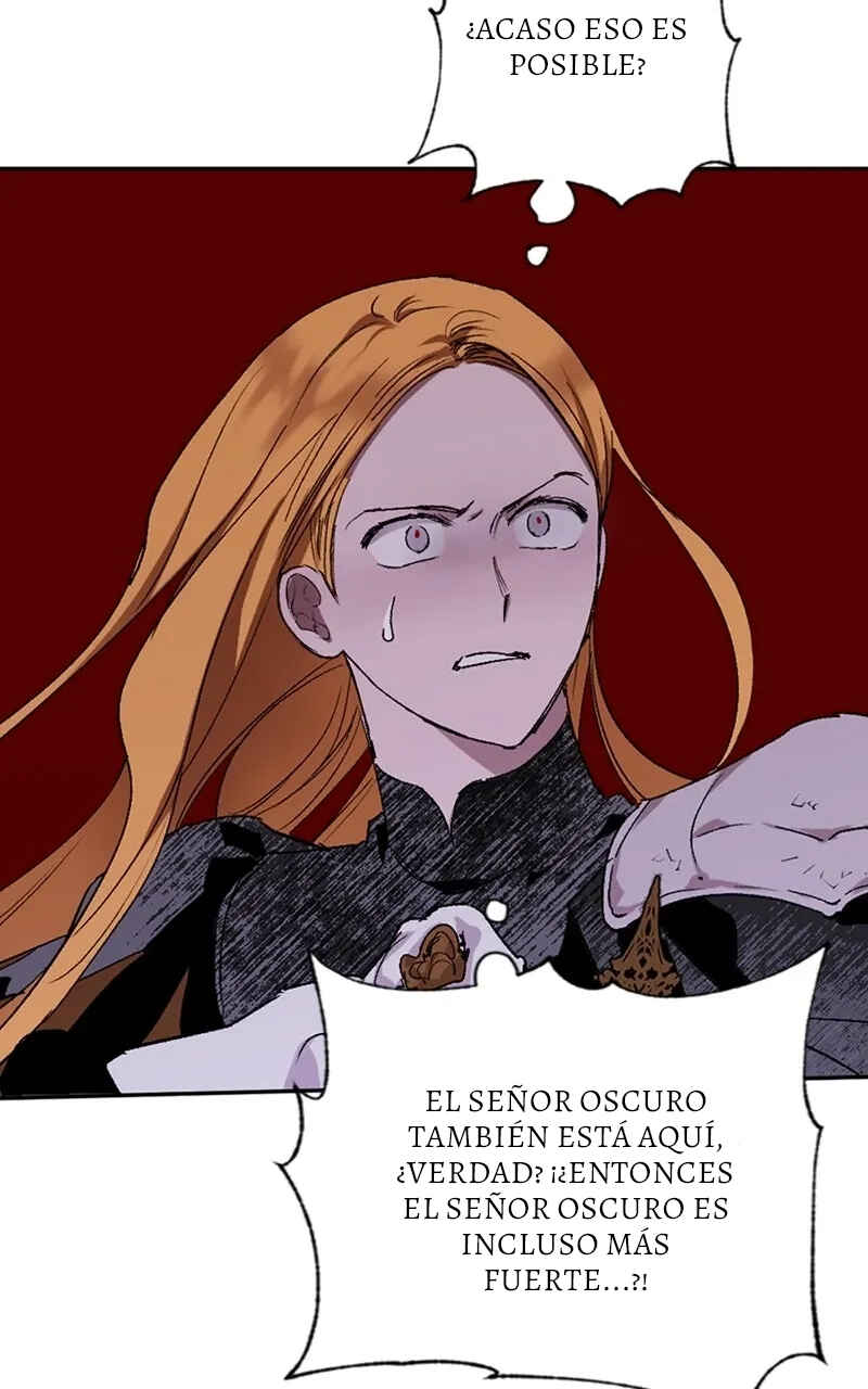 The Dark Lord's Confession Chapter 56 - Page 28