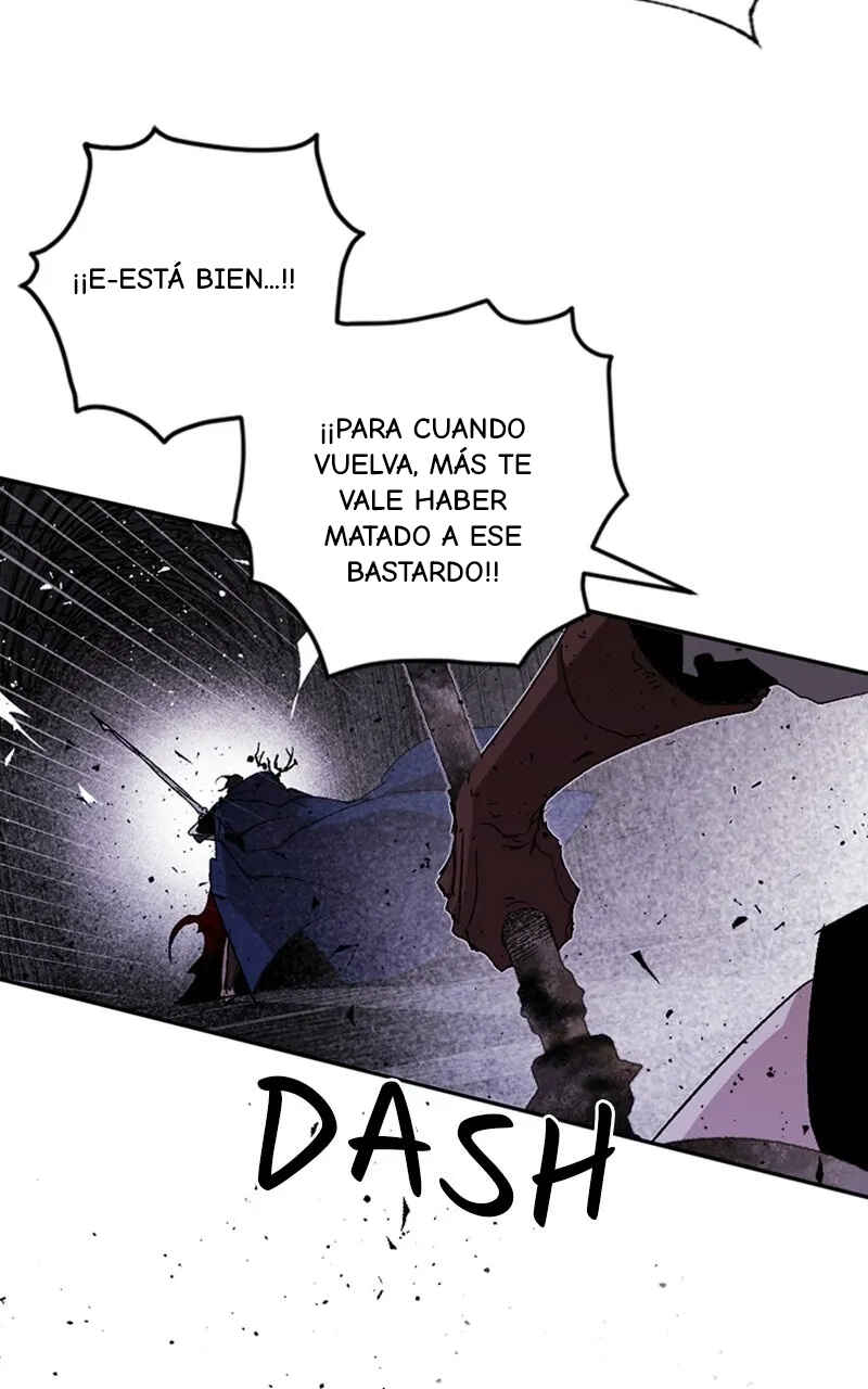 The Dark Lord's Confession Chapter 56 - Page 29