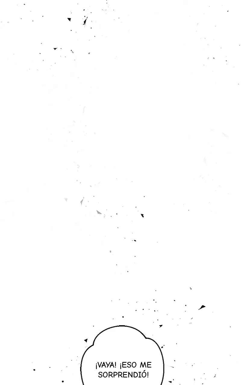 The Dark Lord's Confession Chapter 56 - Page 30
