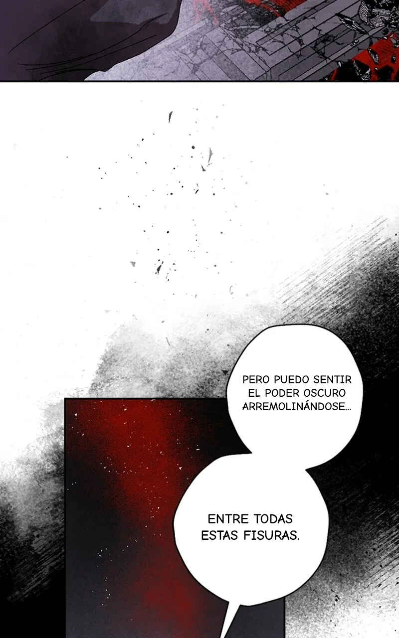 The Dark Lord's Confession Chapter 56 - Page 32