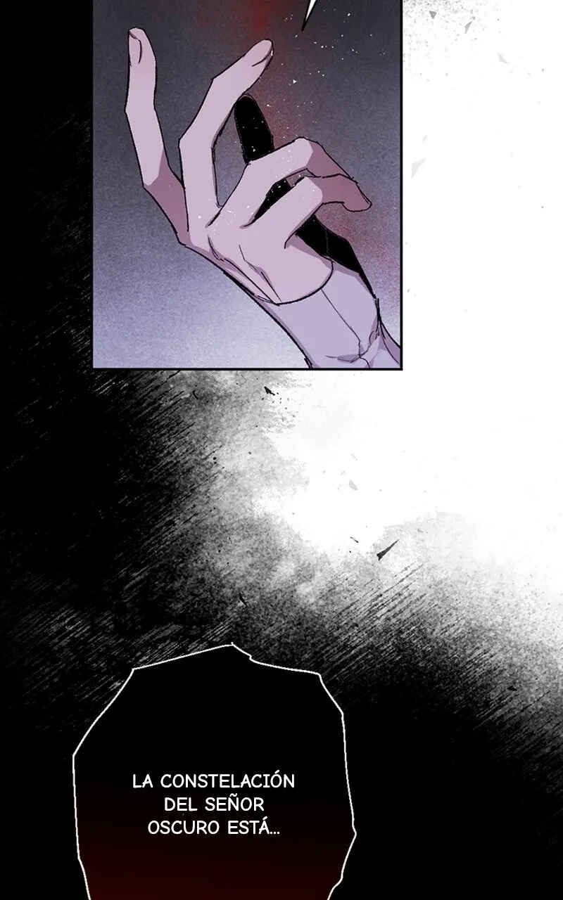 The Dark Lord's Confession Chapter 56 - Page 33
