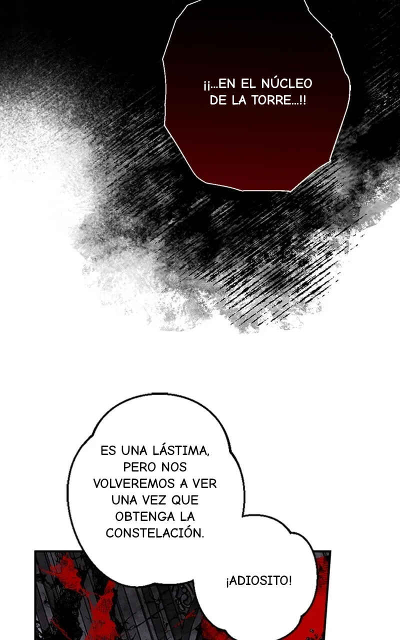 The Dark Lord's Confession Chapter 56 - Page 35