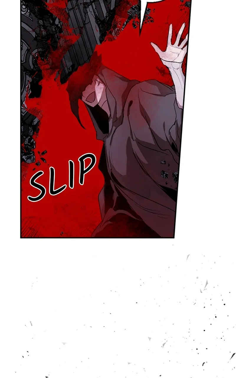 The Dark Lord's Confession Chapter 56 - Page 36