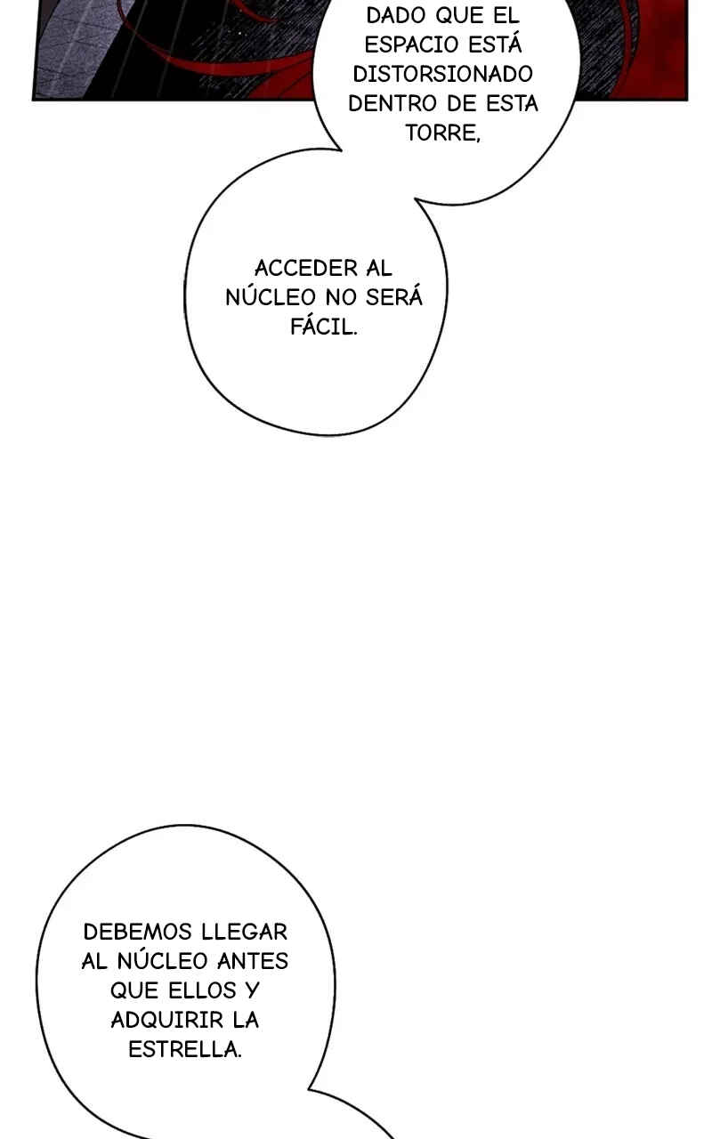 The Dark Lord's Confession Chapter 56 - Page 38