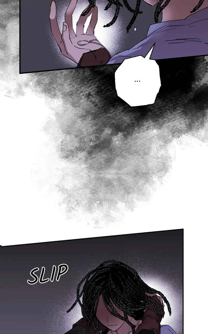 The Dark Lord's Confession Chapter 56 - Page 42