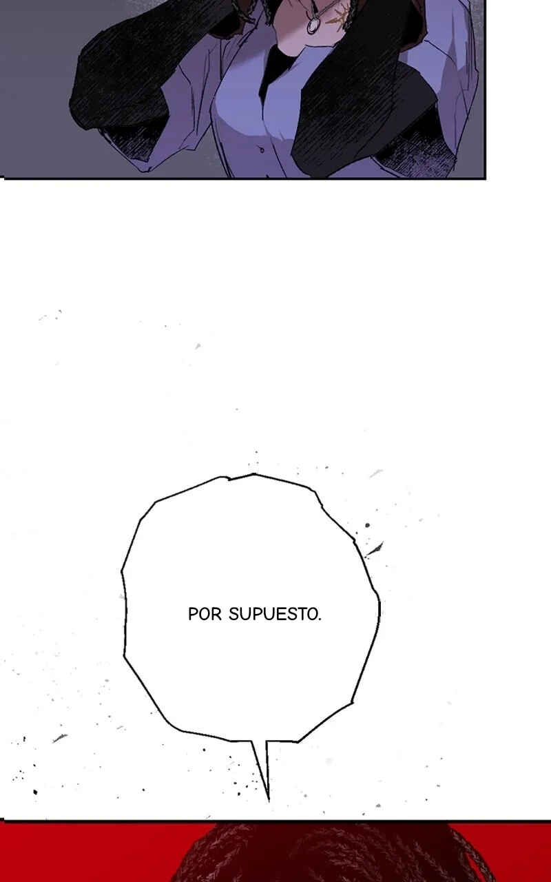 The Dark Lord's Confession Chapter 56 - Page 43