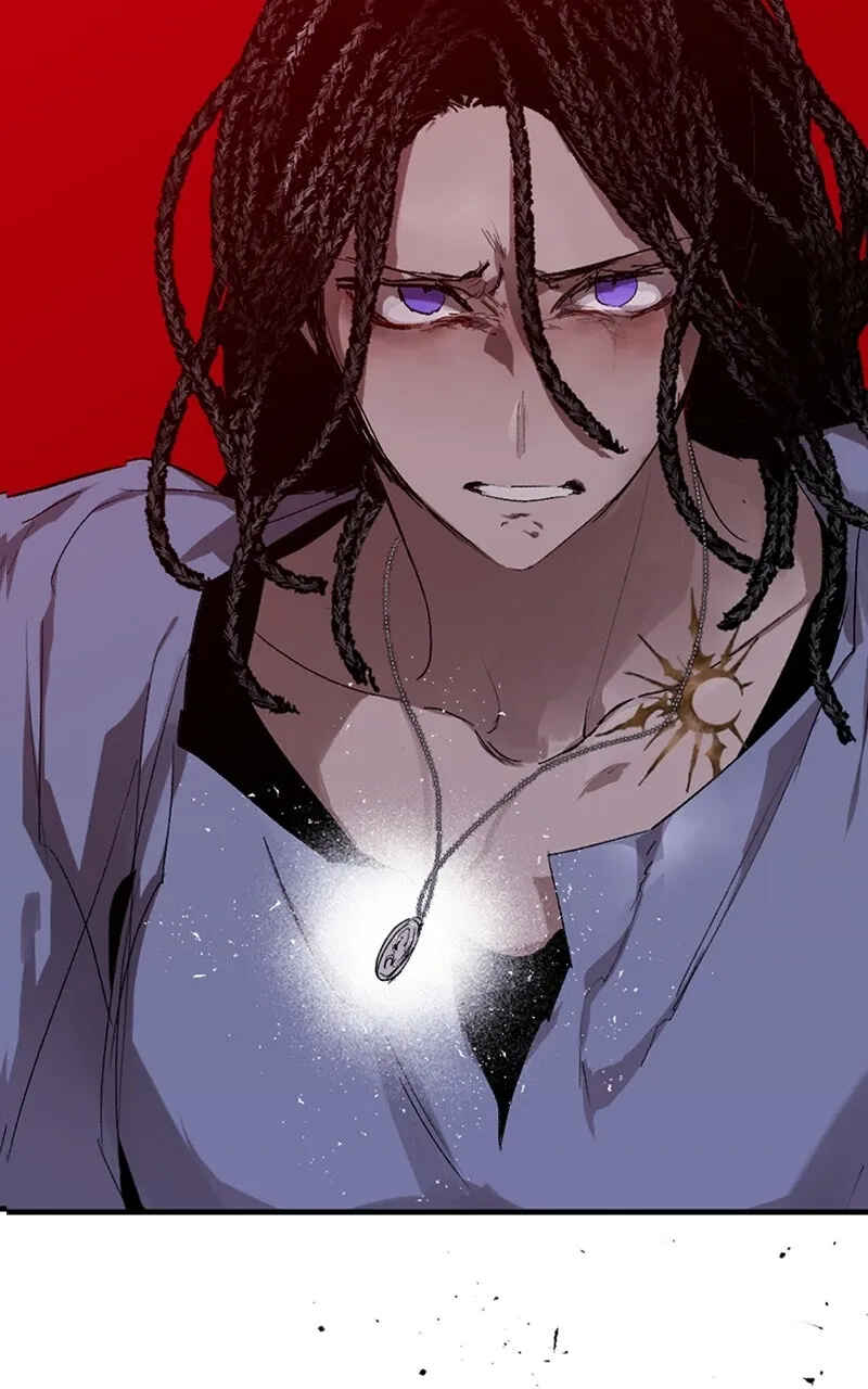 The Dark Lord's Confession Chapter 56 - Page 44