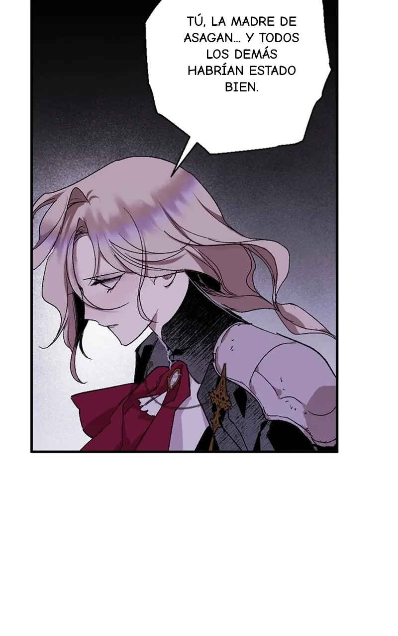 The Dark Lord's Confession Chapter 56 - Page 49