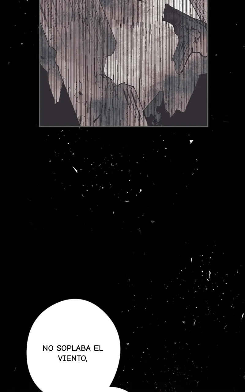 The Dark Lord's Confession Chapter 56 - Page 52