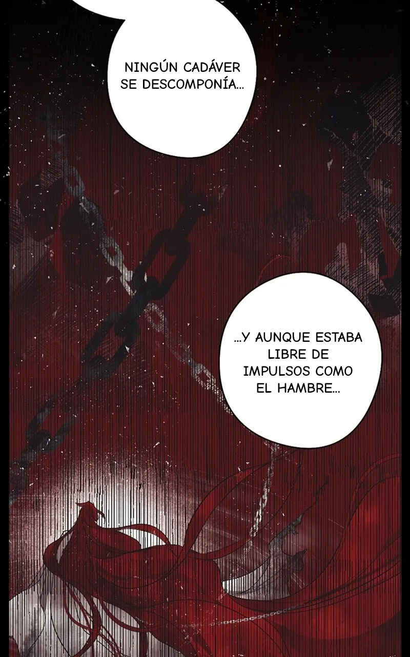 The Dark Lord's Confession Chapter 56 - Page 53