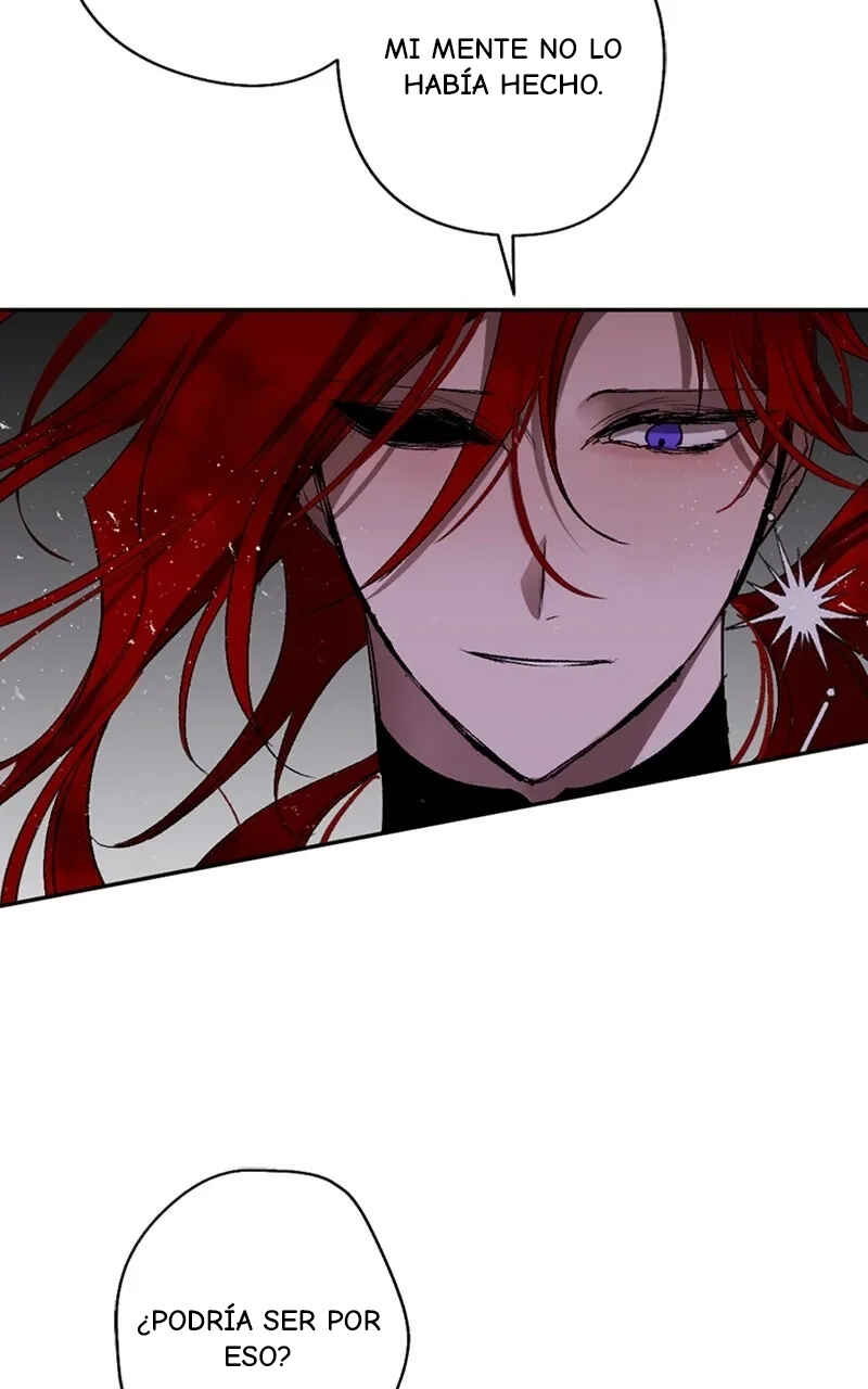 The Dark Lord's Confession Chapter 56 - Page 57