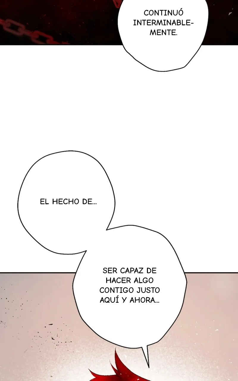 The Dark Lord's Confession Chapter 56 - Page 59