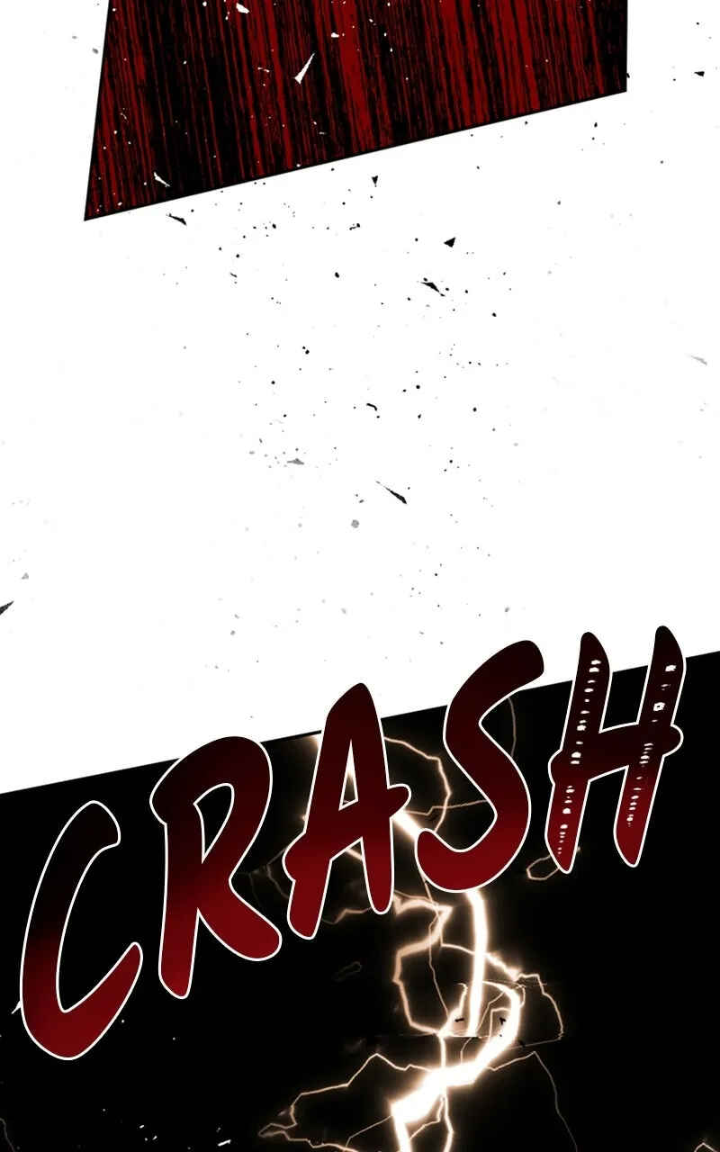 The Dark Lord's Confession Chapter 56 - Page 6