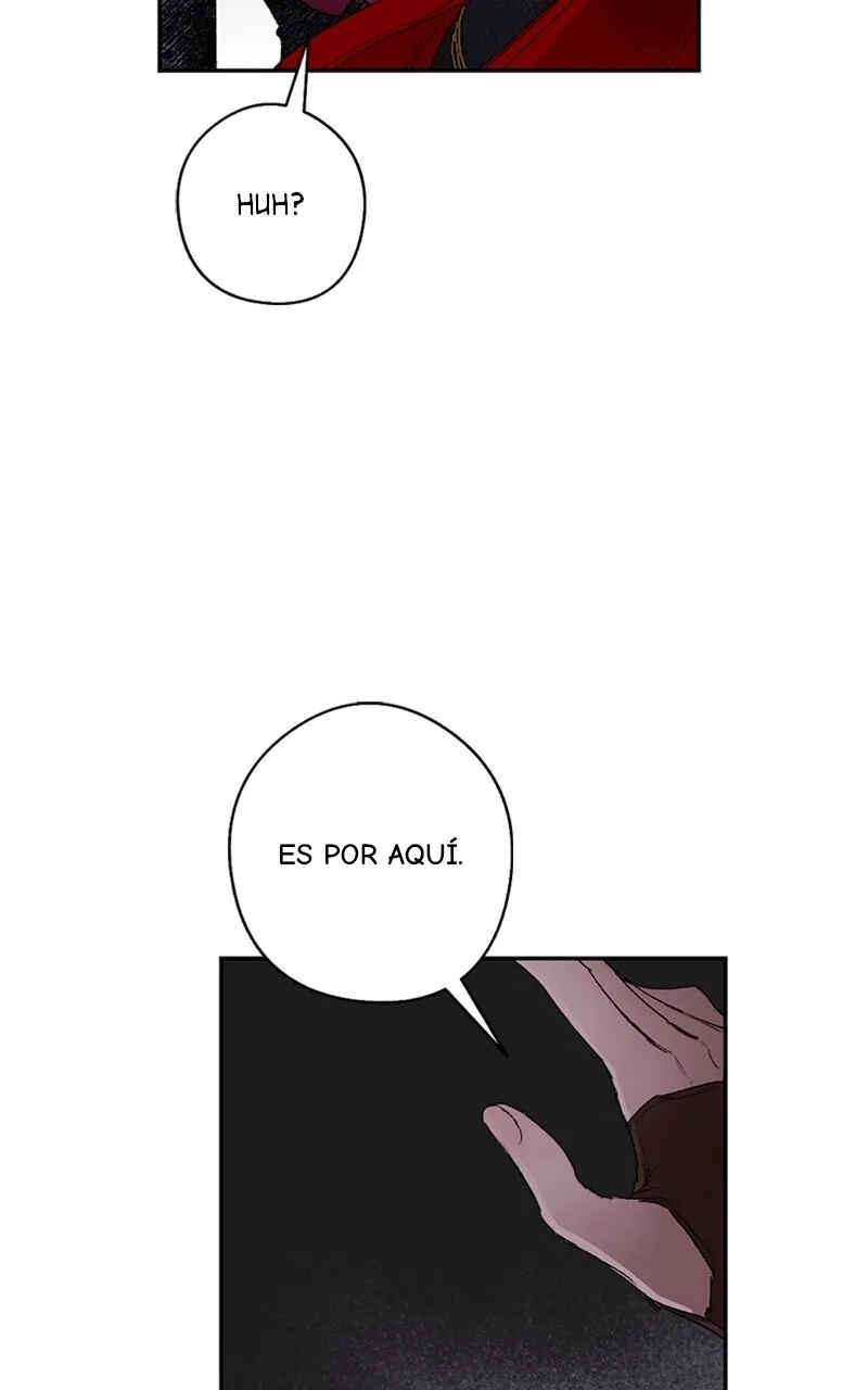The Dark Lord's Confession Chapter 56 - Page 62