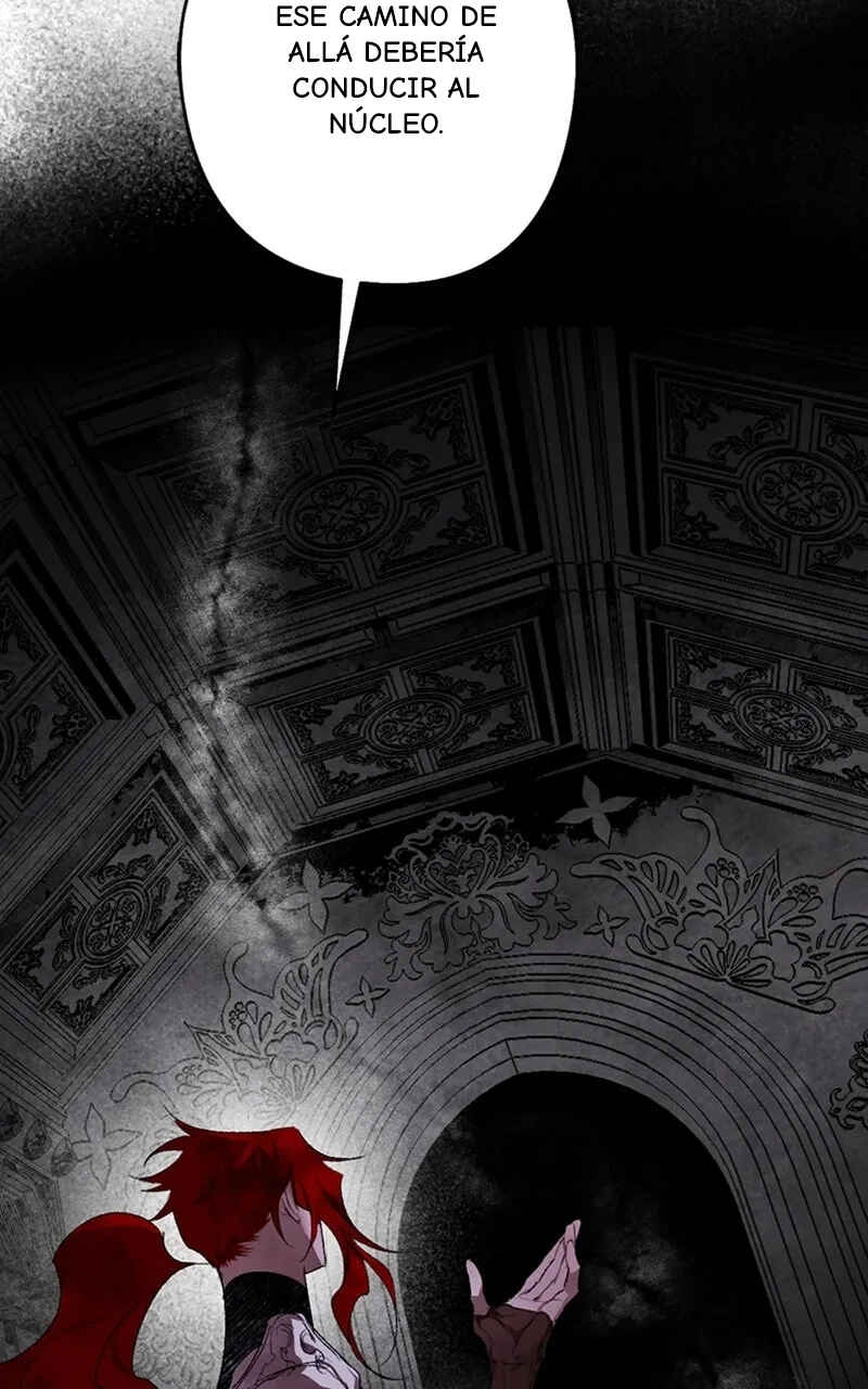 The Dark Lord's Confession Chapter 56 - Page 64