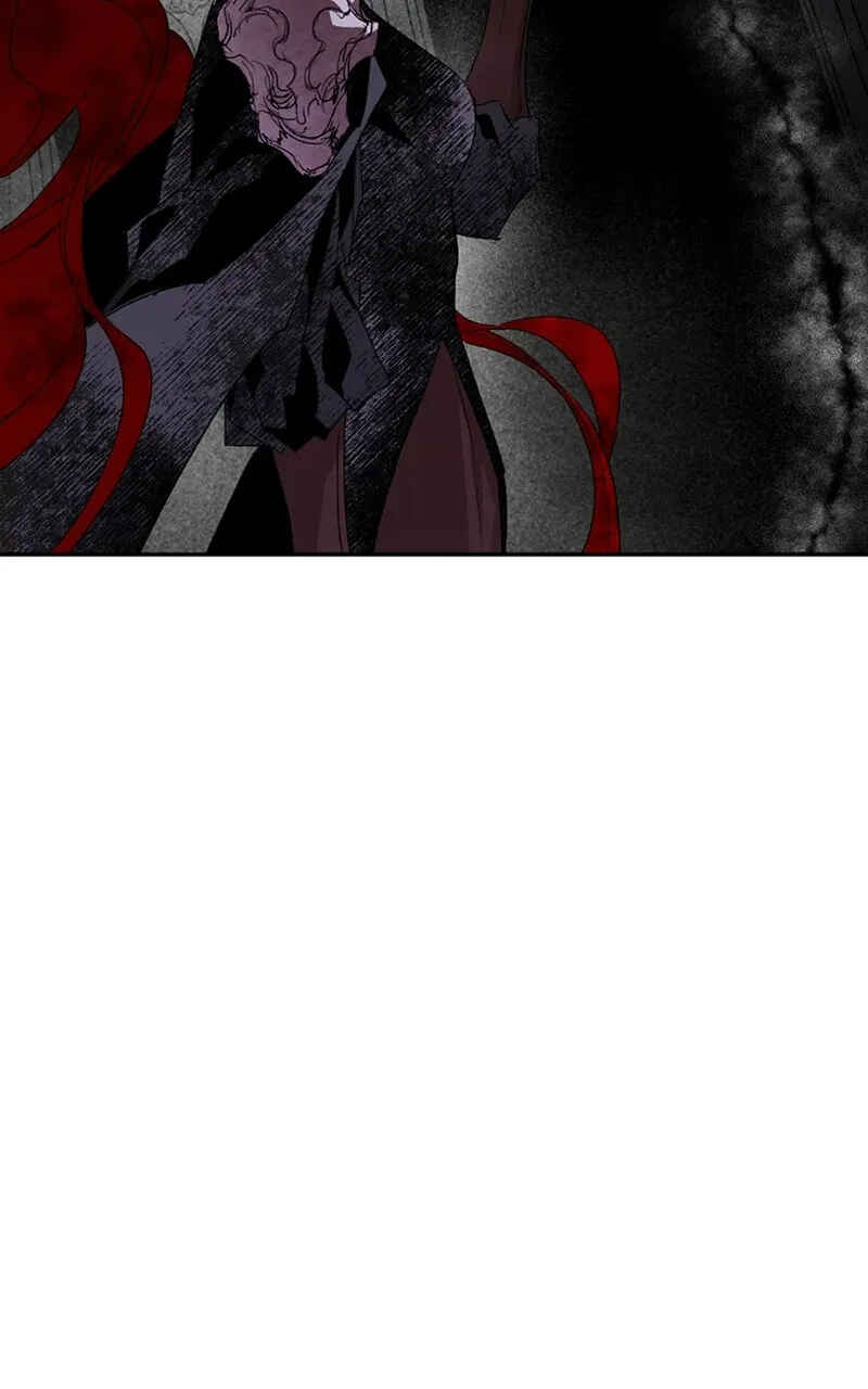The Dark Lord's Confession Chapter 56 - Page 65