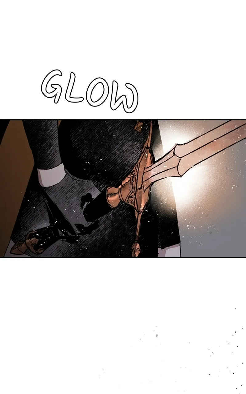 The Dark Lord's Confession Chapter 56 - Page 66