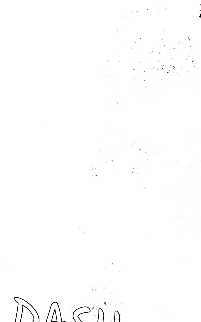 The Dark Lord's Confession Chapter 56 - Page 67