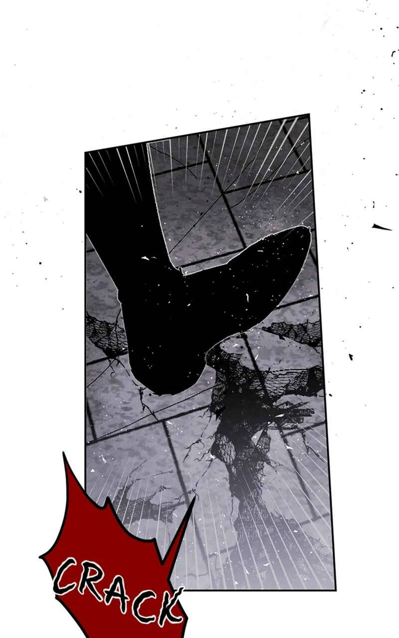 The Dark Lord's Confession Chapter 56 - Page 69