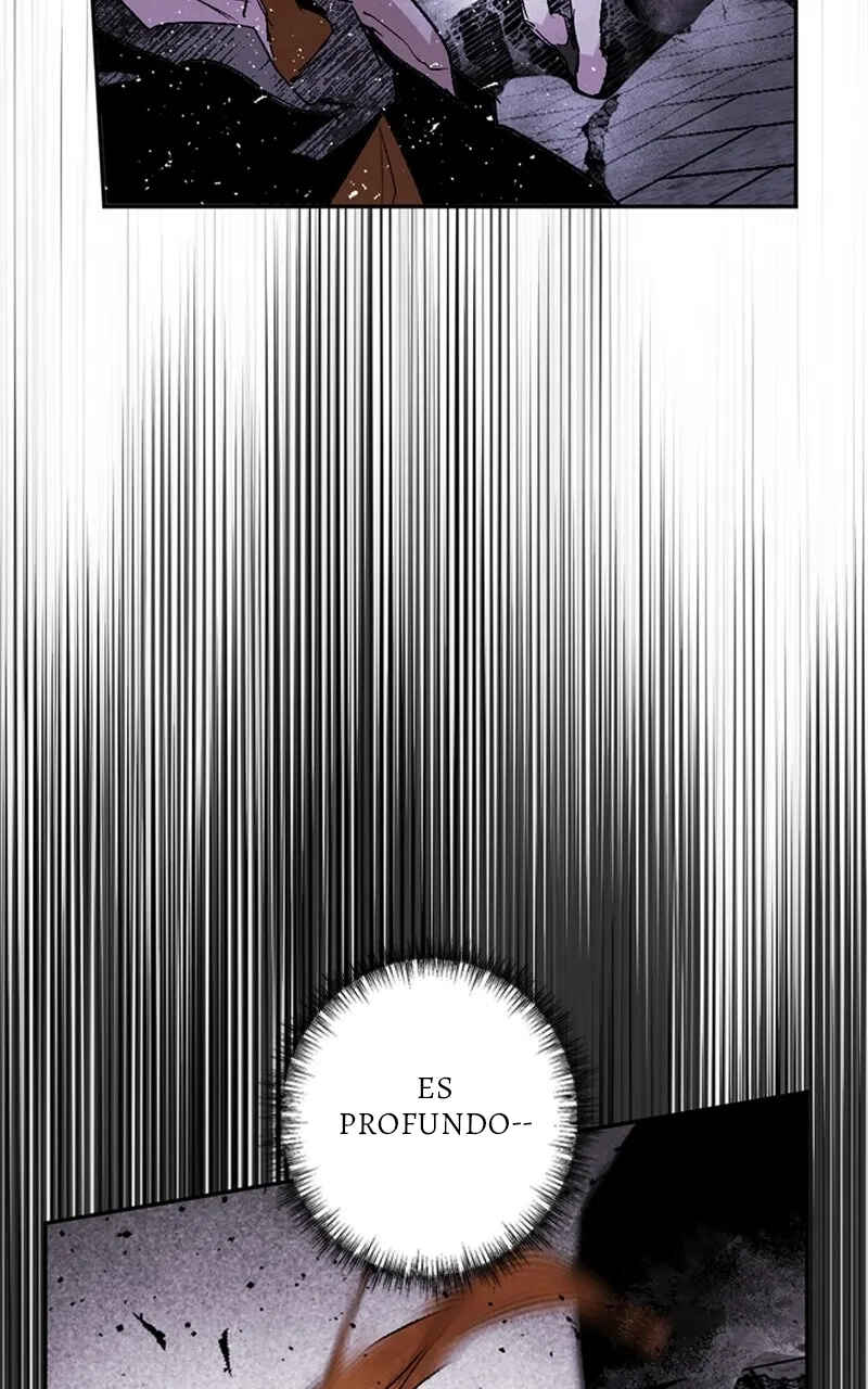 The Dark Lord's Confession Chapter 56 - Page 71