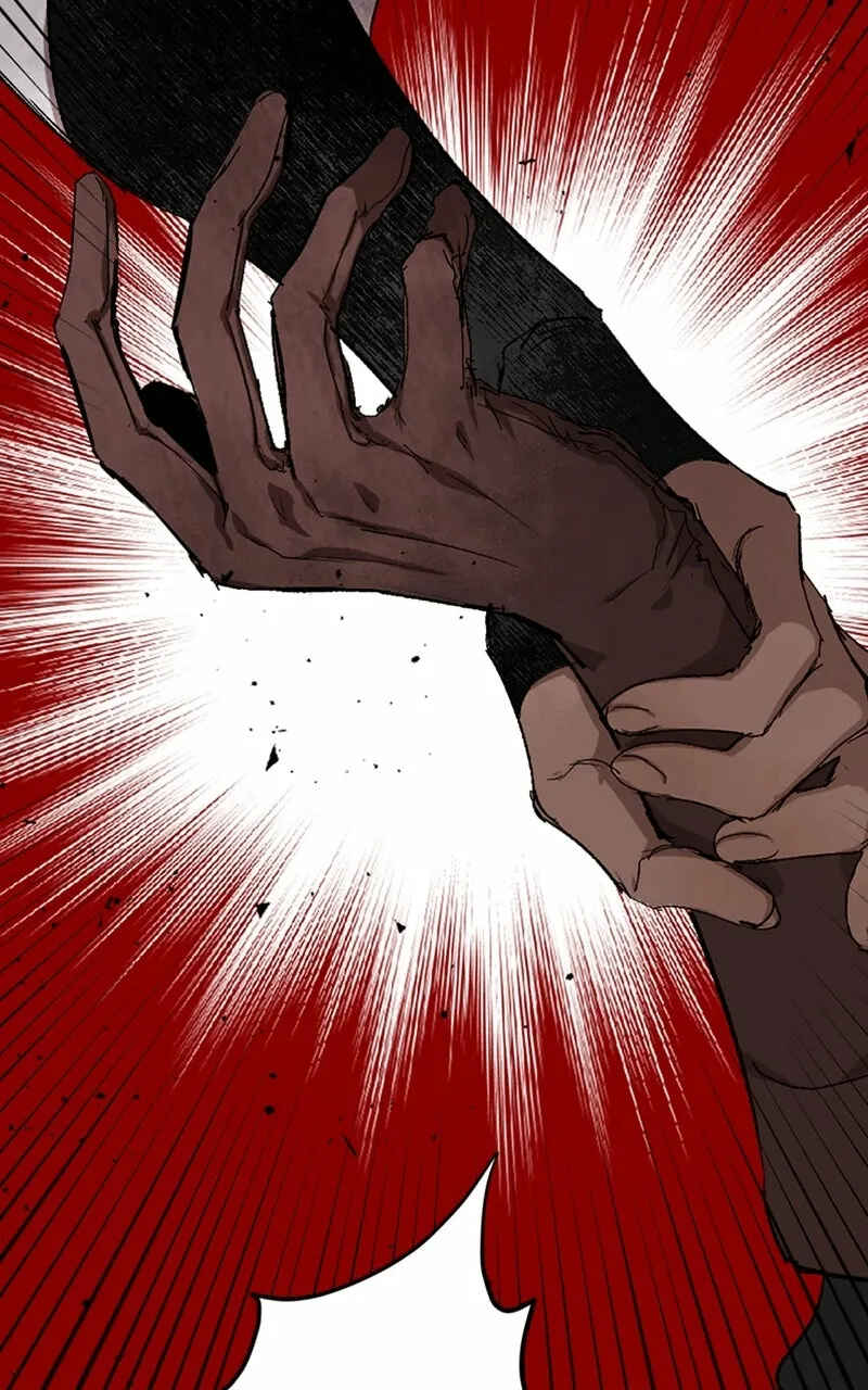 The Dark Lord's Confession Chapter 56 - Page 74