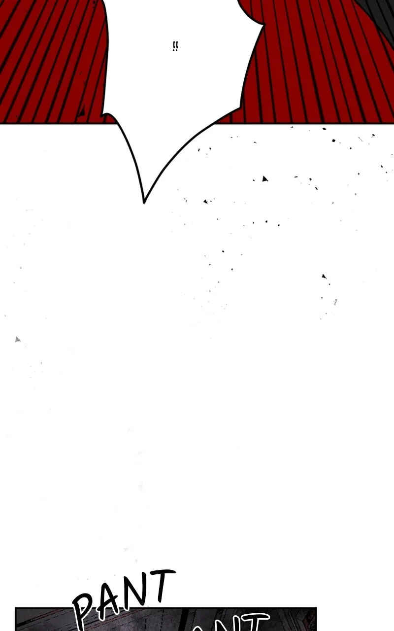The Dark Lord's Confession Chapter 56 - Page 75