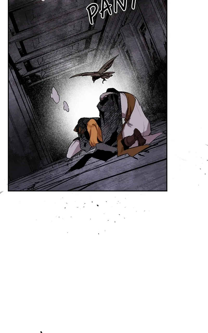 The Dark Lord's Confession Chapter 56 - Page 76