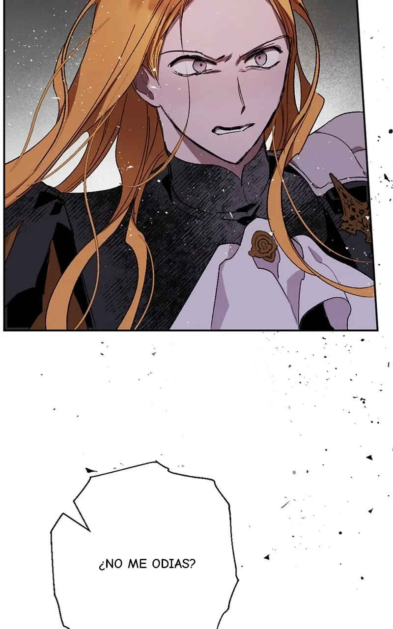 The Dark Lord's Confession Chapter 56 - Page 79