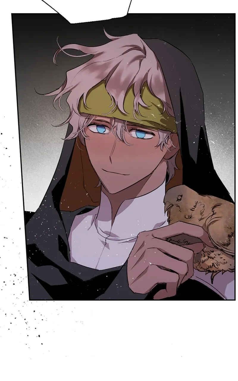 The Dark Lord's Confession Chapter 56 - Page 80