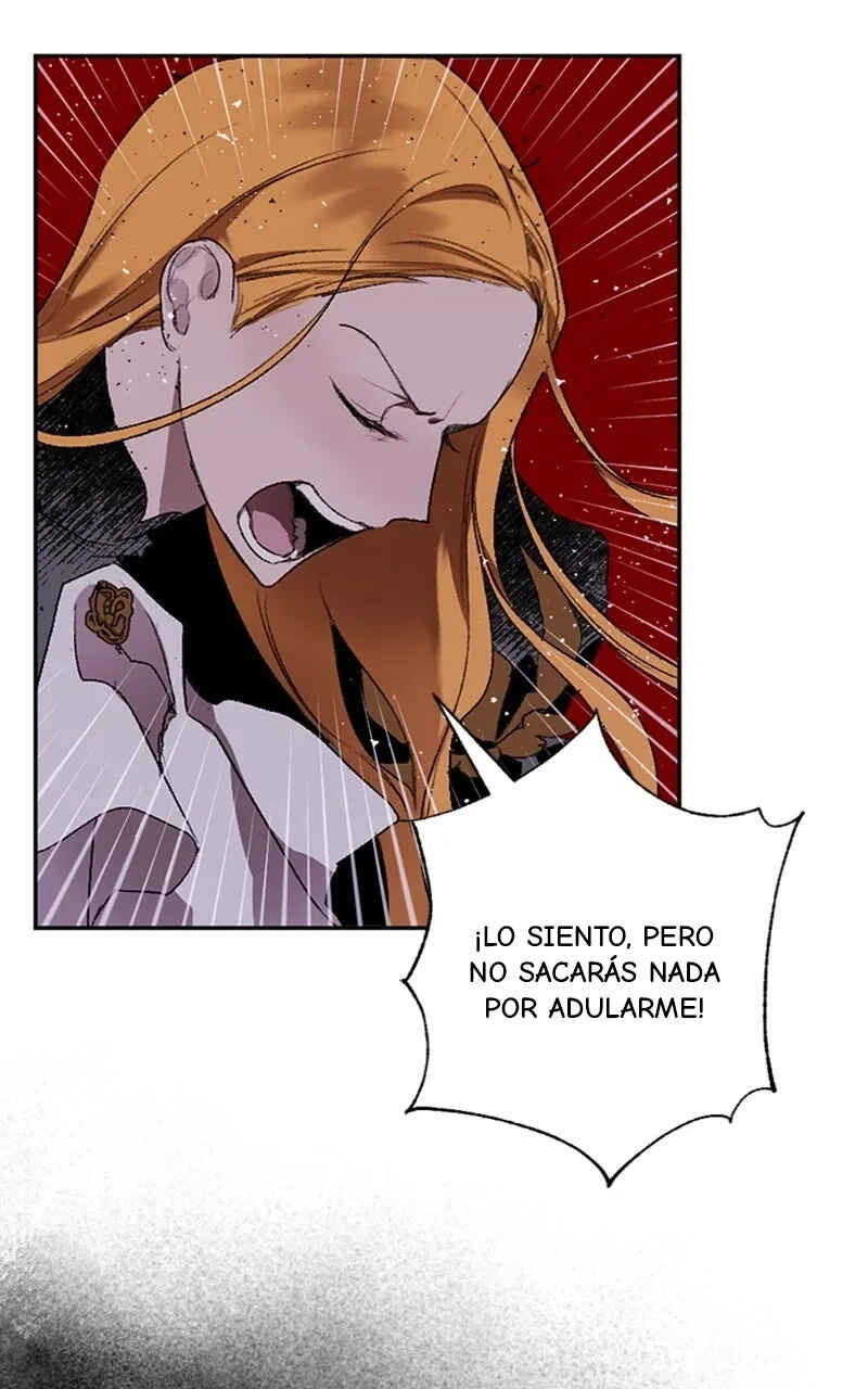 The Dark Lord's Confession Chapter 56 - Page 83