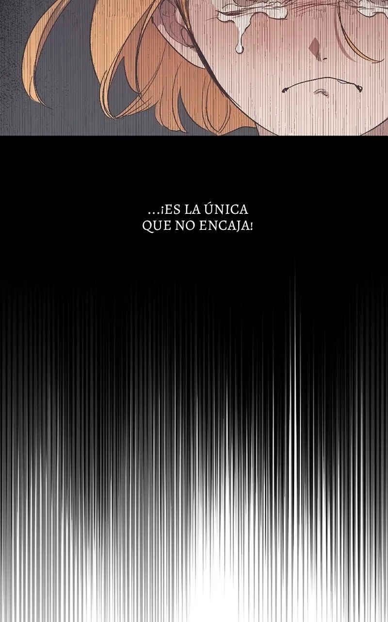The Dark Lord's Confession Chapter 56 - Page 86