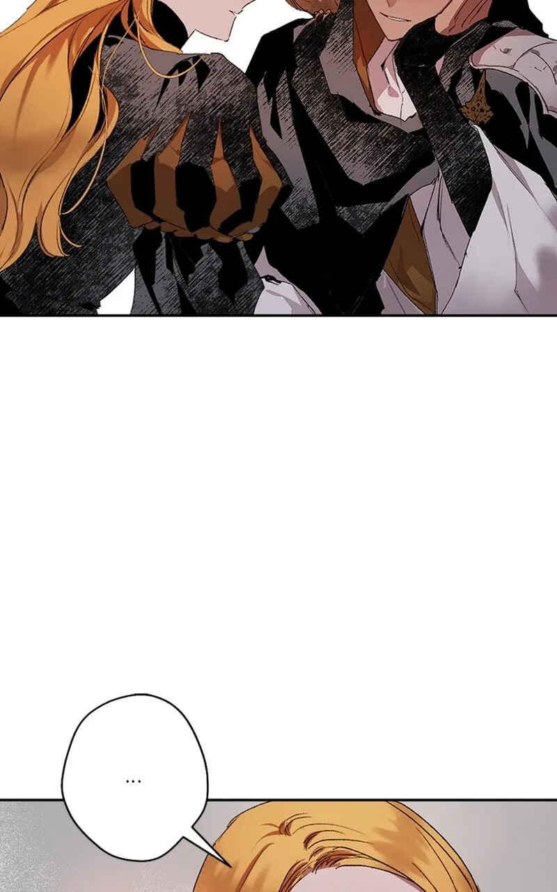 The Dark Lord's Confession Chapter 56 - Page 90