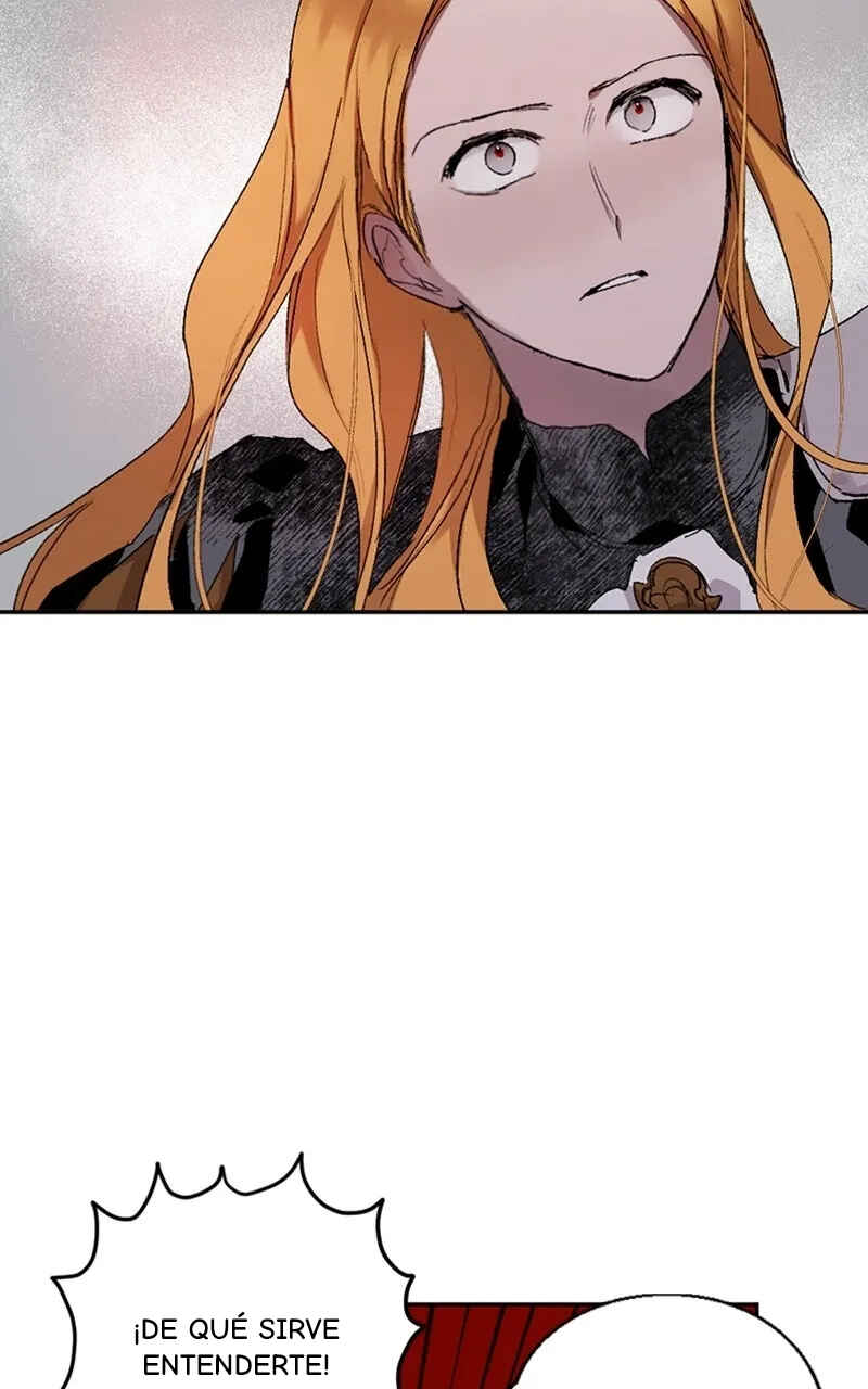 The Dark Lord's Confession Chapter 56 - Page 91