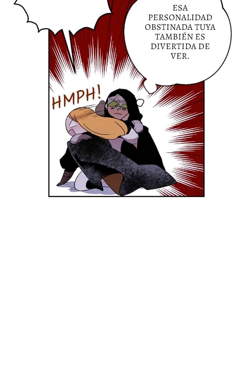 The Dark Lord's Confession Chapter 56 - Page 92