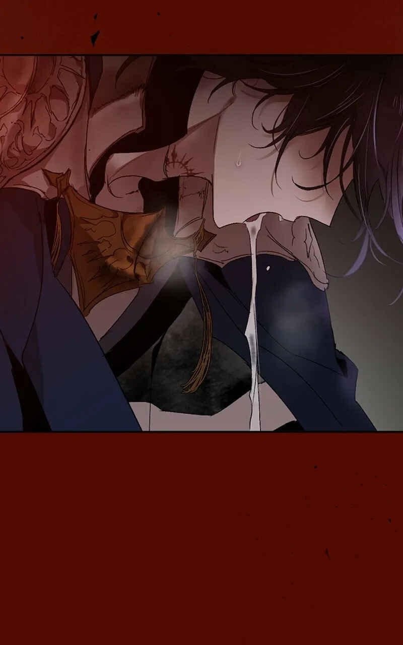 The Dark Lord's Confession Chapter 56 - Page 95