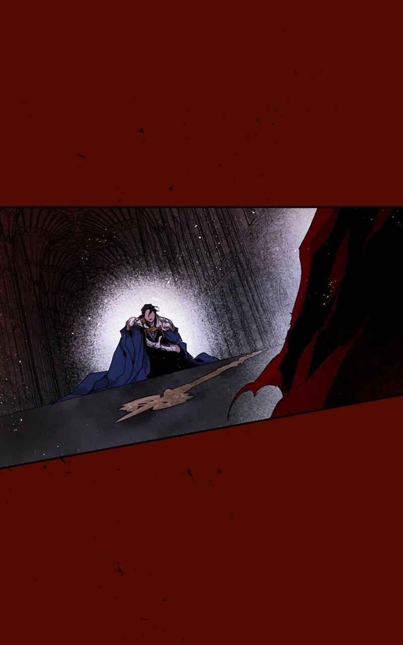 The Dark Lord's Confession Chapter 56 - Page 96