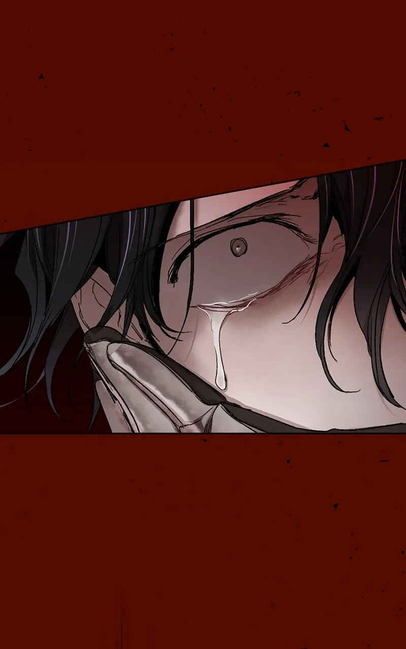 The Dark Lord's Confession Chapter 56 - Page 97