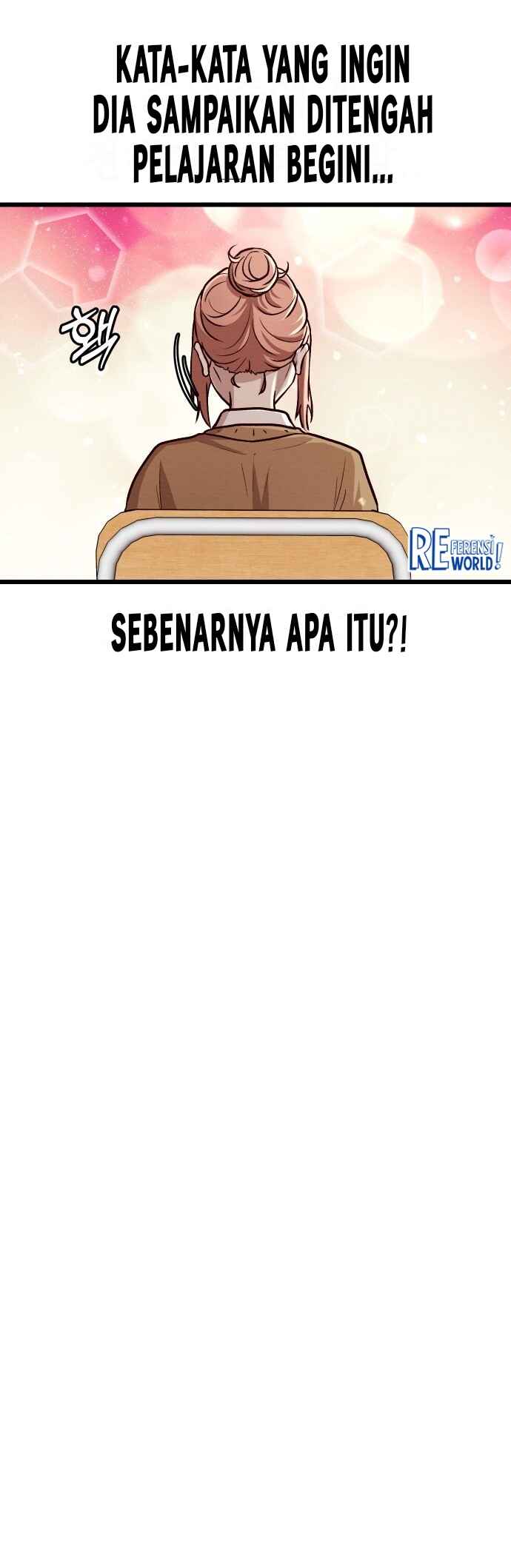 The Ultimate Romanticist Chapter 12 - Page 16