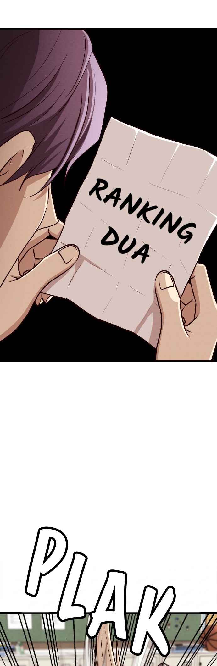 The Ultimate Romanticist Chapter 12 - Page 17