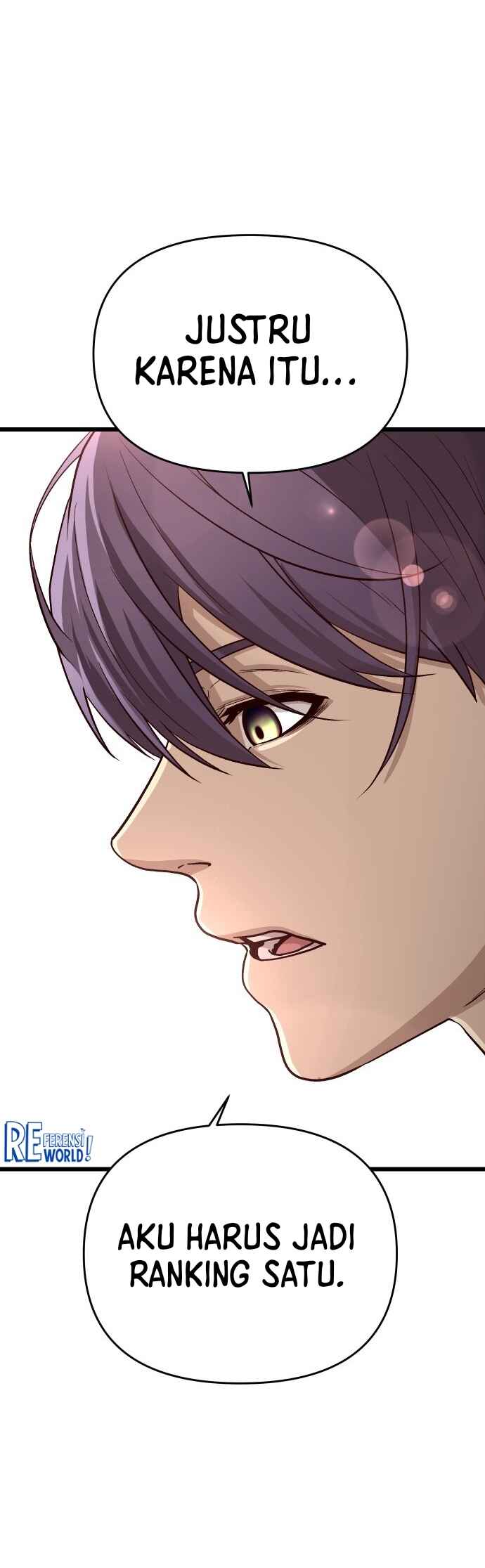 The Ultimate Romanticist Chapter 12 - Page 43