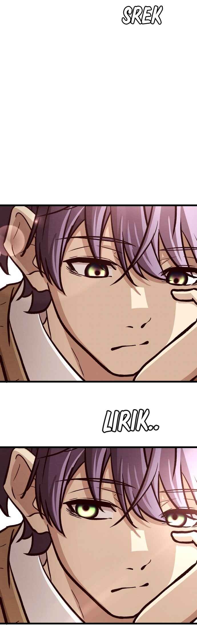 The Ultimate Romanticist Chapter 12 - Page 9