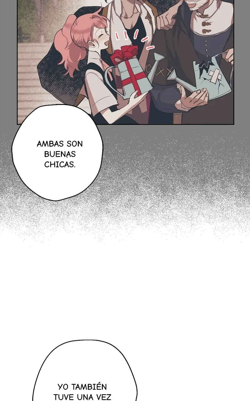 The Dark Lord's Confession Chapter 40 - Page 11