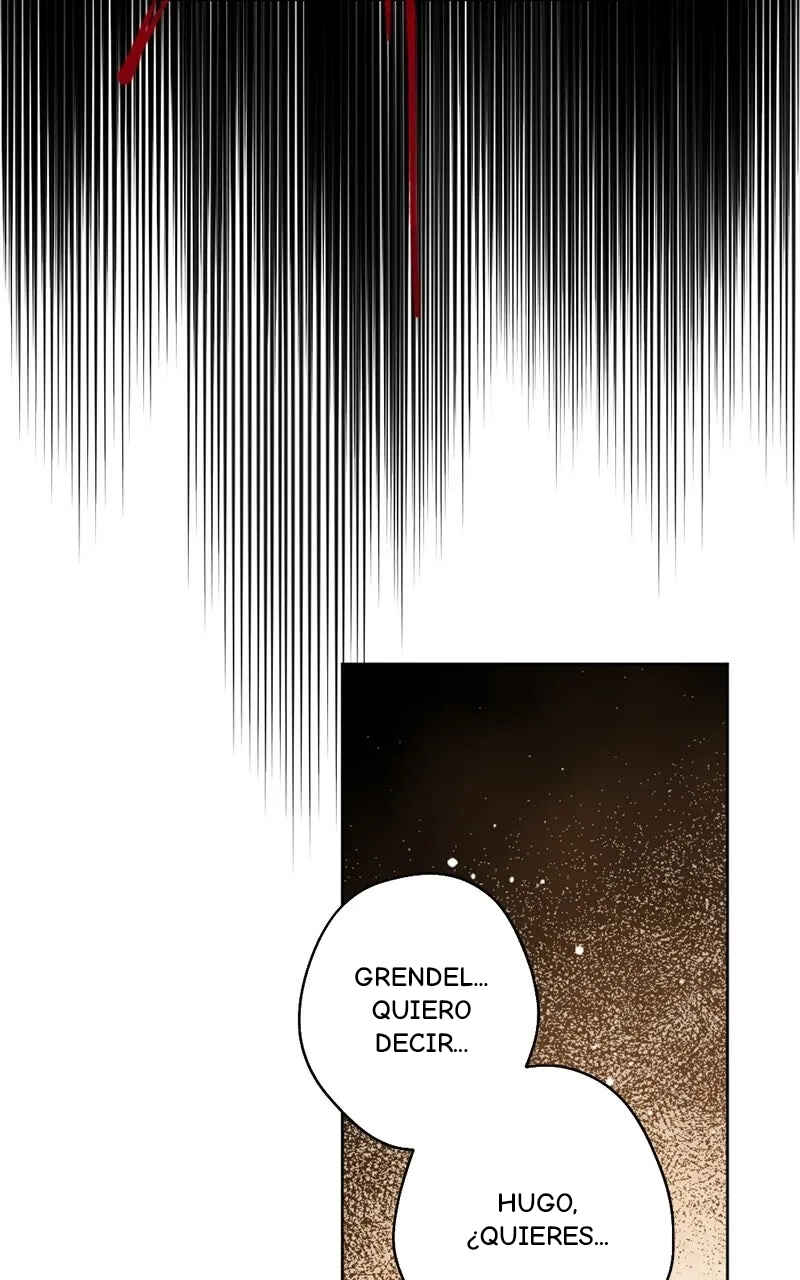 The Dark Lord's Confession Chapter 40 - Page 19