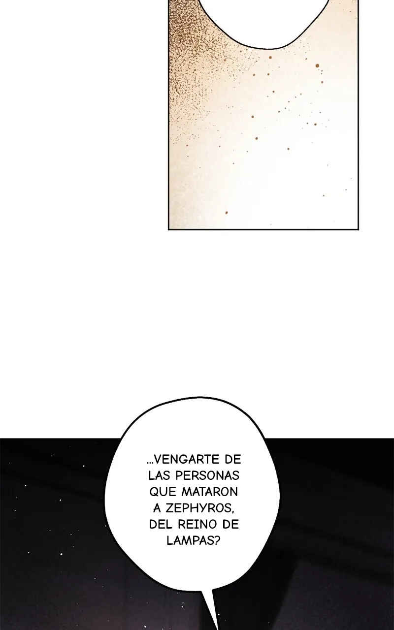 The Dark Lord's Confession Chapter 40 - Page 20