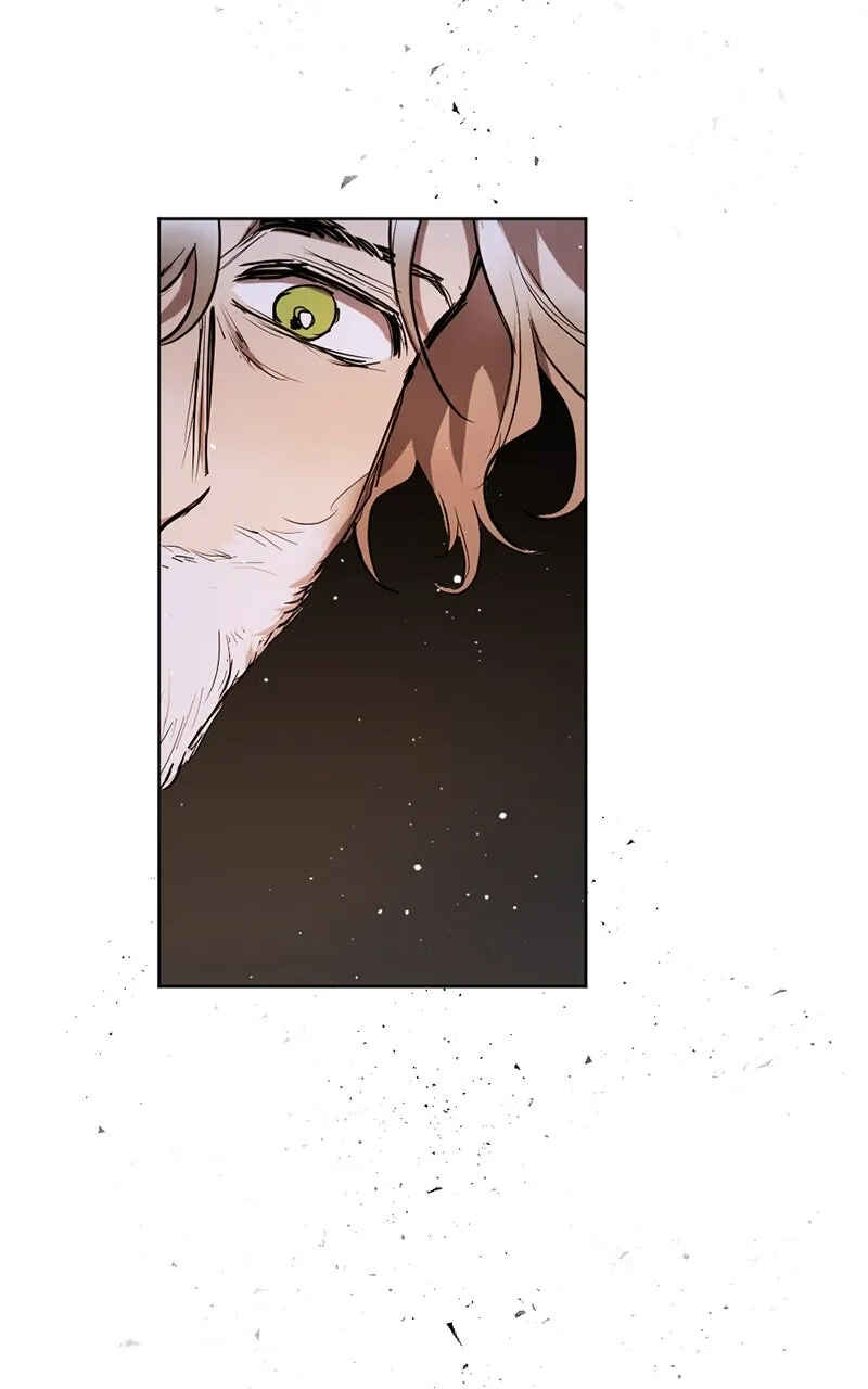 The Dark Lord's Confession Chapter 40 - Page 22