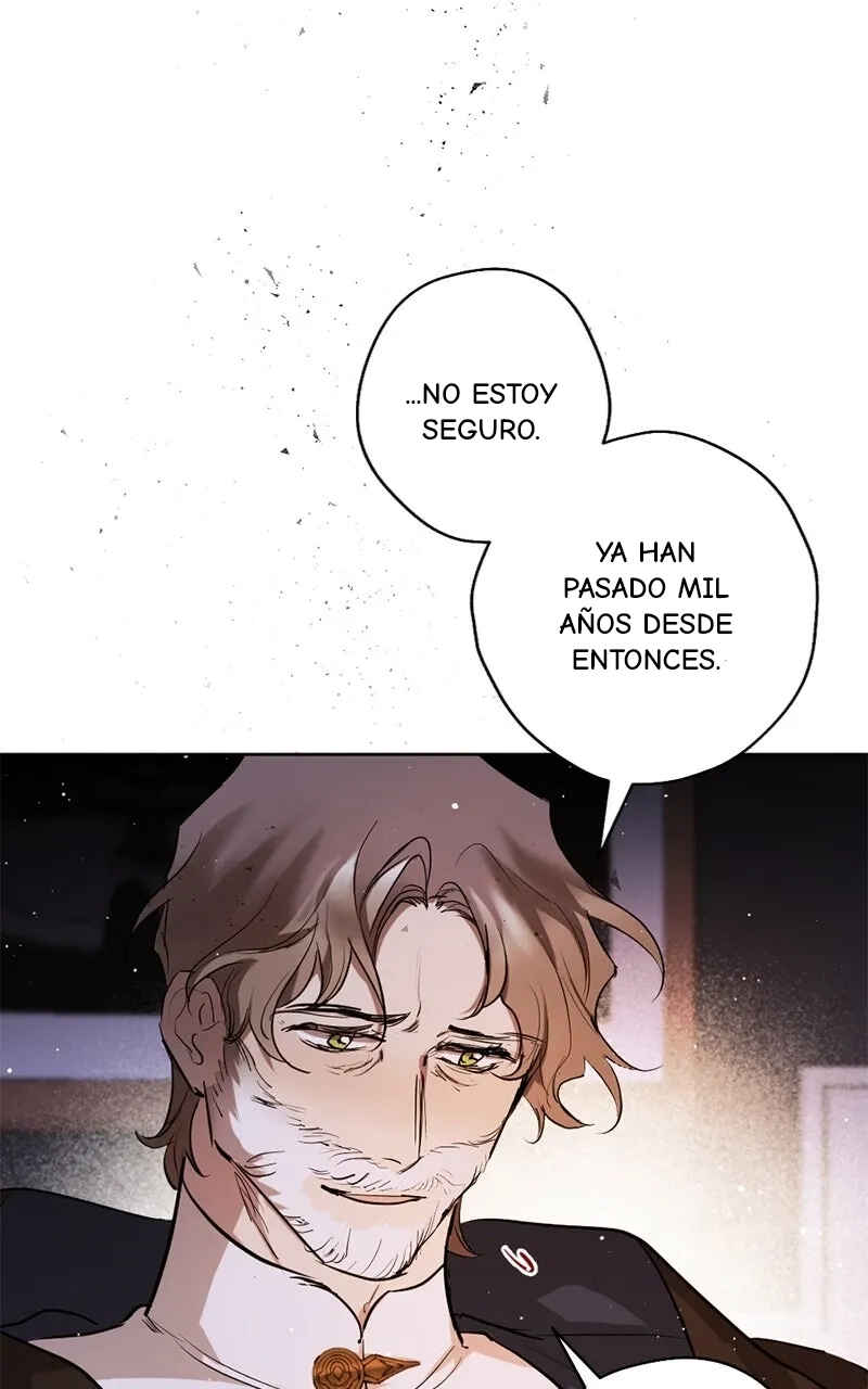 The Dark Lord's Confession Chapter 40 - Page 23
