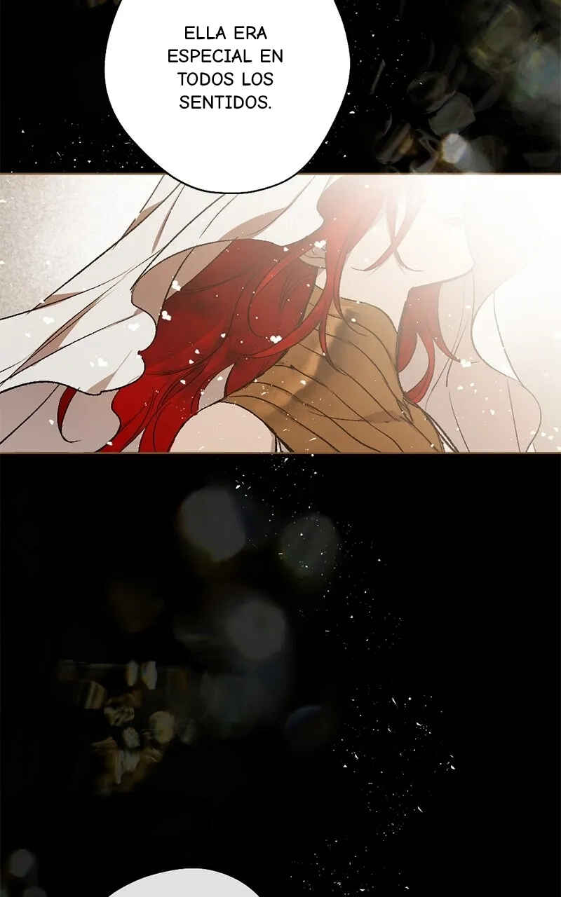The Dark Lord's Confession Chapter 40 - Page 35
