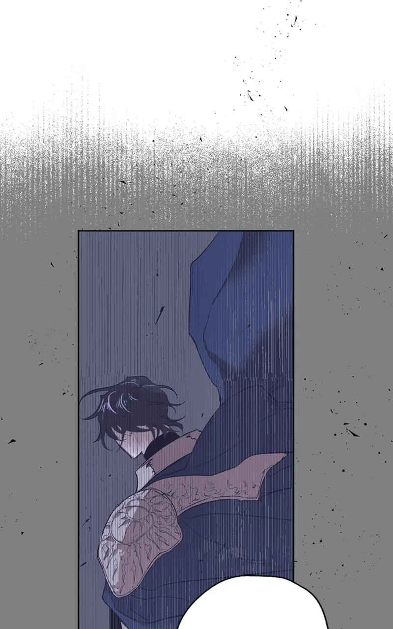 The Dark Lord's Confession Chapter 40 - Page 54